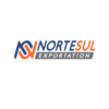 NORTE SUL EXPORTATION