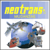 NEOTRANS