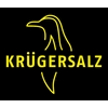 KRÜGERSALZ GMBH