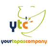 YATECOMERE YOUR TAPAS COMPANY