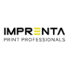 IMPRENTA