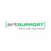 ARTSUPPORT GMBH