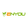 ENYOU