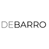 DEBARRO - CERAMICS & LAMPS - HANDMADE