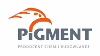 PIGMENT