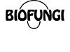 BIOFUNGI GMBH