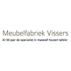 MEUBELFABRIEK VISSERS