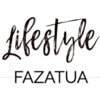 FAZATUALIFESTYLE