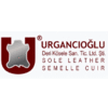 URGANCIOGLU DERI VE KÖSELE SAN.TIC.LTD.STI.