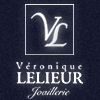 JOAILLERIE LELIEUR VÉRONIQUE