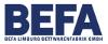 BEFA LIMBURG BETTWARENFABRIK GMBH