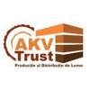 SC AKV TRUST SRL