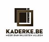 KADERKE