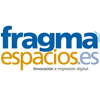 FRAGMAESPACIOS