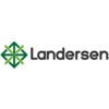 LANDERSEN