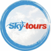 SKY-TOURS