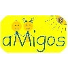 AMIGOS BABY- UND KINDERBEDARF GMBH