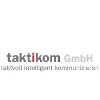 TAKTIKOM GMBH