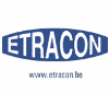 ETRACON