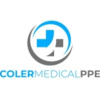 COLER MEDICAL PPE