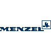 GEBRÜDER MENZEL MASCHINENFABRIK GMBH & CO