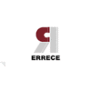 ERRECE