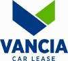 VANCIA CAR LEASE