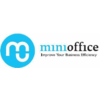 MINI OFFICE LTD.