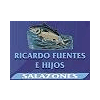 SALAZONES RICARDO FUENTES