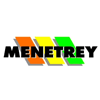 MENÉTREY LAUSANNE SA