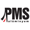 PMS ALUMINYUM