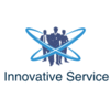 INNOVATIVE SERVICES