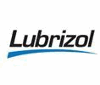 LUBRIZOL ADVANCED MATERIALS