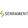 SERRAMENT