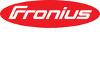 FRONIUS SCHWEIZ AG