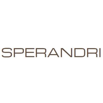 SPERANDRI