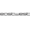 EASTWEST FRESH SERVICES & LOGISTICS GMBH