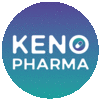 KENO PHARMA LTD