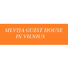 SILVIJA GUEST HOUSE