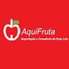 AQUIFRUTA IMPORTAÇÃO E COMERCIO DE FRUTA LDA.