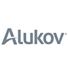 ALUKOV DEUTSCHLAND GMBH