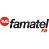 FAMATEL FRANCE