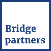 BRIDGEPARTNERS MAKELAARDIJ