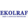 EKOLRAF