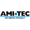 AMITEC PROJECT OU