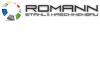 ROMANN GMBH