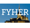 FYHER