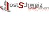 OSTSCHWEIZ FACILITY SERVICES