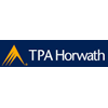 TPA HORWATH WIRTSCHAFTSTREUHAND UND STEUERBERATUNG GMBH