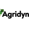 AGRIDYN SRL